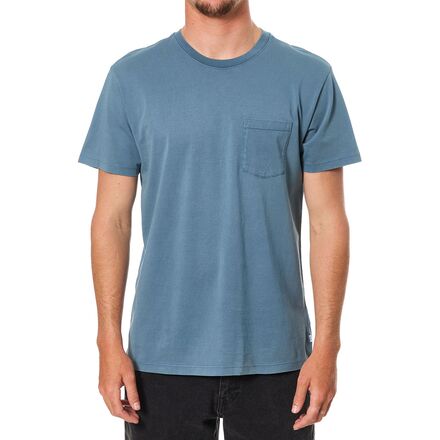 Base T-Shirt - Men's