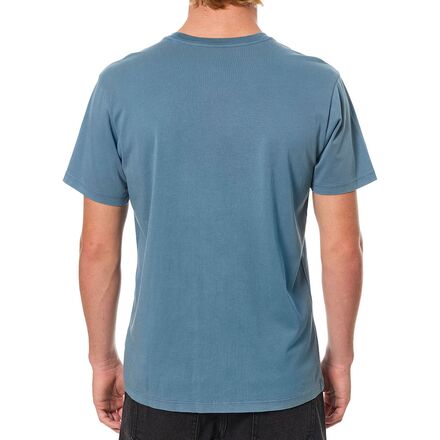 Katin - Base T-Shirt - Men's
