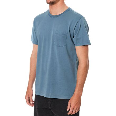Katin - Base T-Shirt - Men's