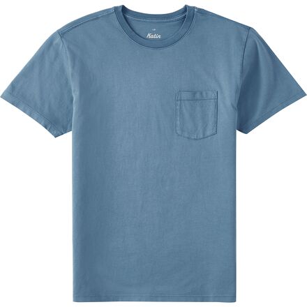 Katin - Base T-Shirt - Men's