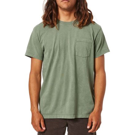 Base T-Shirt - Men's