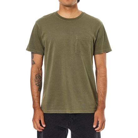 Base T-Shirt - Men's