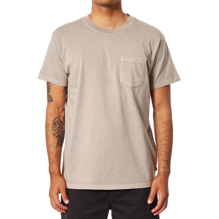 Base T-Shirt - Men's
