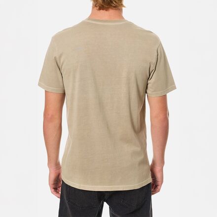 Katin - Base T-Shirt - Men's