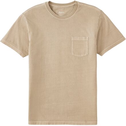 Katin - Base T-Shirt - Men's