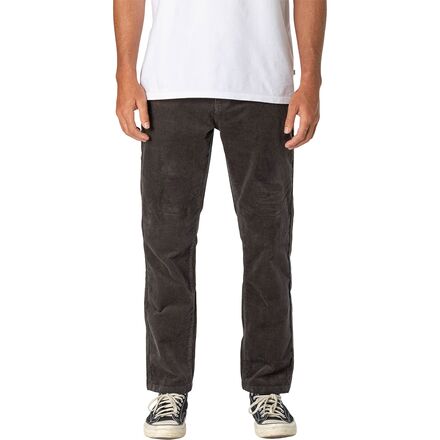 Corey Corduroy Pant - Men's
