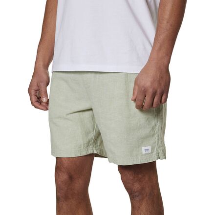 Katin - Isaiah Local Short - Men's