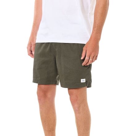 Katin - Isaiah Local Short - Men's