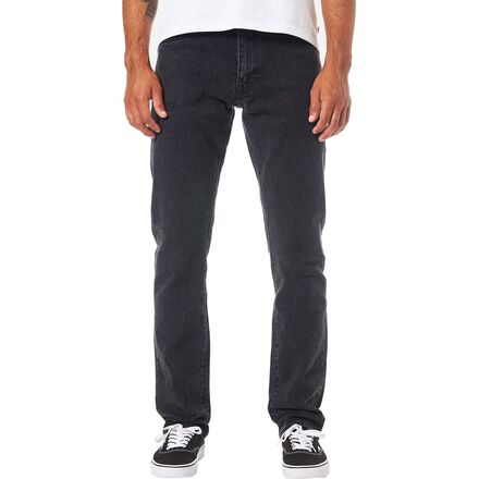Jacobs 71 Slim Pant - Men's