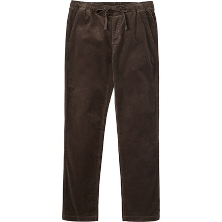 Katin - Pipeline Corduroy Pant - Men's
