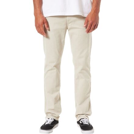 Pipeline Corduroy Pant - Men's