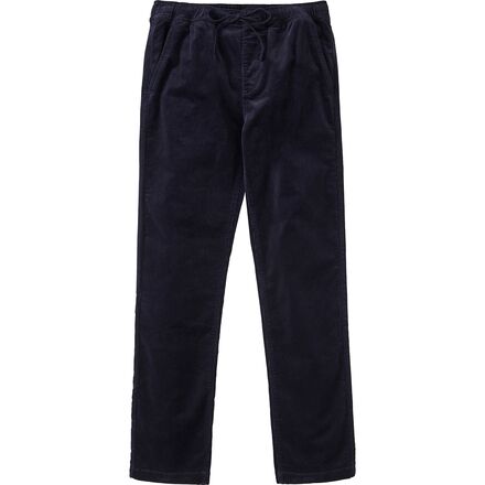 Pipeline Corduroy Pant - Men's