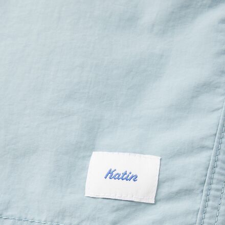 Katin - Poolside Volley - Men's