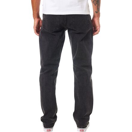 Katin - Ren 57 Classic Pant - Men's