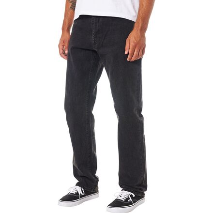 Katin - Ren 57 Classic Pant - Men's