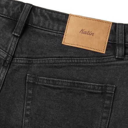 Katin - Ren 57 Classic Pant - Men's