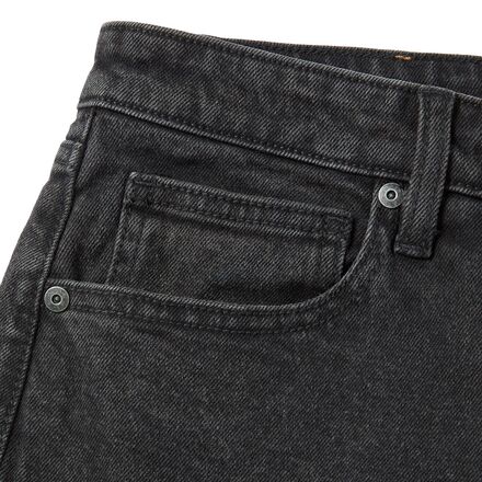 Katin - Ren 57 Classic Pant - Men's