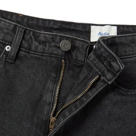 Katin - Ren 57 Classic Pant - Men's