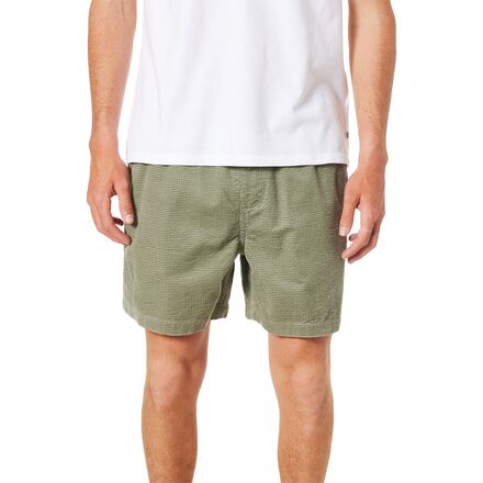 Ward Short - Men's