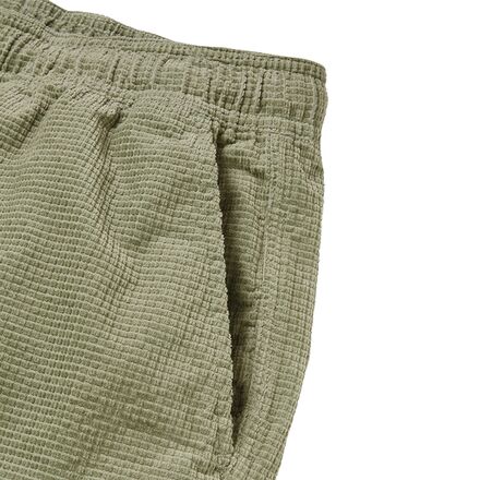 Katin - Ward Short - Men's