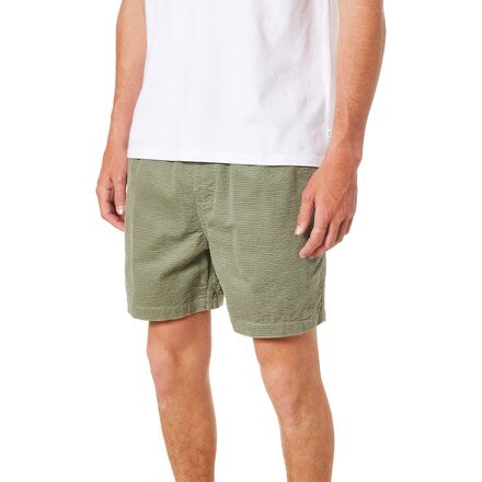 Katin - Ward Short - Men's