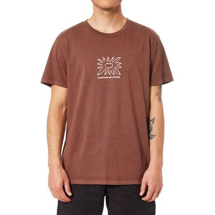 Katin - Anemone T-Shirt - Men's