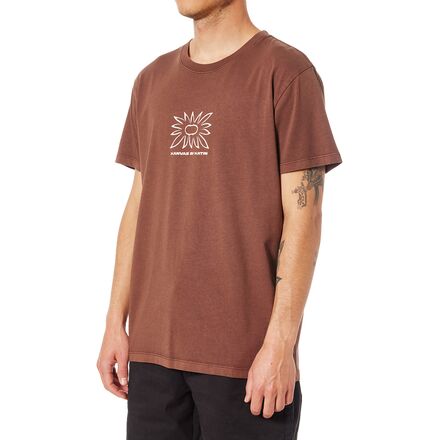 Katin - Anemone T-Shirt - Men's