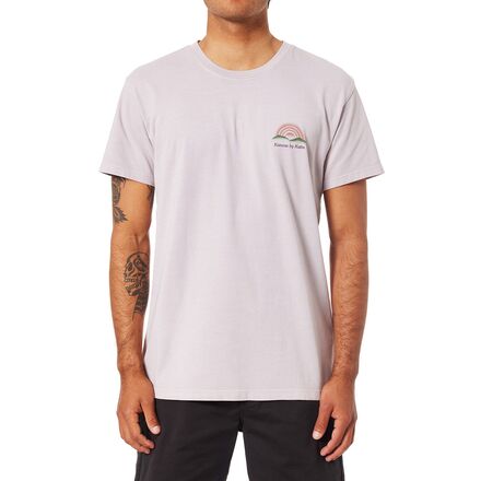 Katin - Distance T-Shirt - Men's
