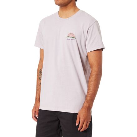 Katin - Distance T-Shirt - Men's