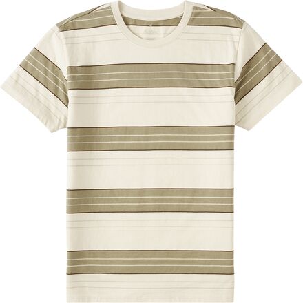 Katin - Greg T-Shirt - Men's