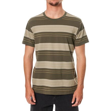 Greg T-Shirt - Men's