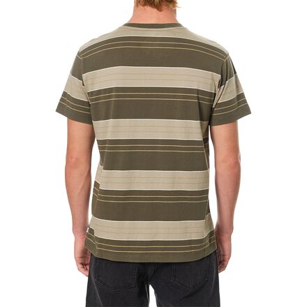 Katin - Greg T-Shirt - Men's