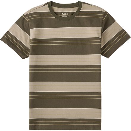 Katin - Greg T-Shirt - Men's