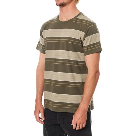 Katin - Greg T-Shirt - Men's