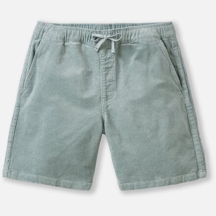Katin - Kord Patio Short - Men's