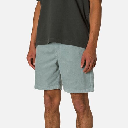 Katin - Kord Patio Short - Men's