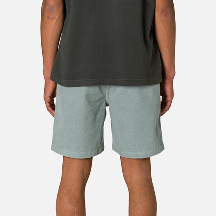 Katin - Kord Patio Short - Men's