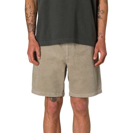 Kord Patio Short - Men's