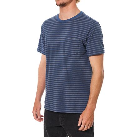Katin - Rural Pocket T-Shirt - Men's