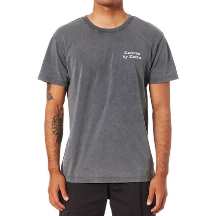 Katin - Shangri-La T-Shirt - Men's