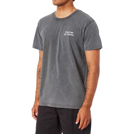 Katin - Shangri-La T-Shirt - Men's