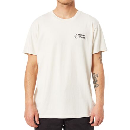 Katin - Shangri-La T-Shirt - Men's