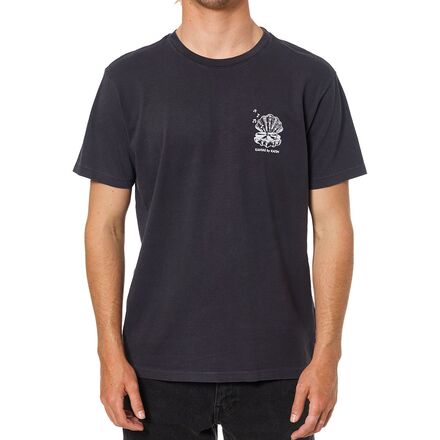 Katin - Vibrations T-Shirt - Men's