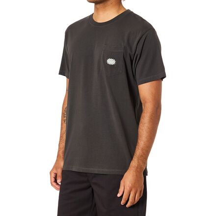 Katin - Amoeba Pocket T-Shirt - Men's