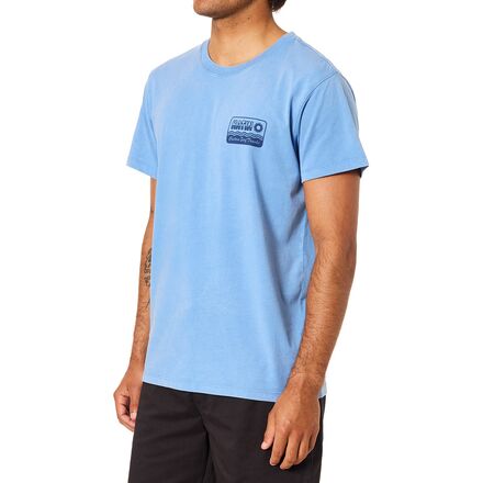 Katin - Aquatics T-Shirt - Men's