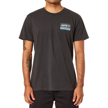 Katin - Aquatics T-Shirt - Men's