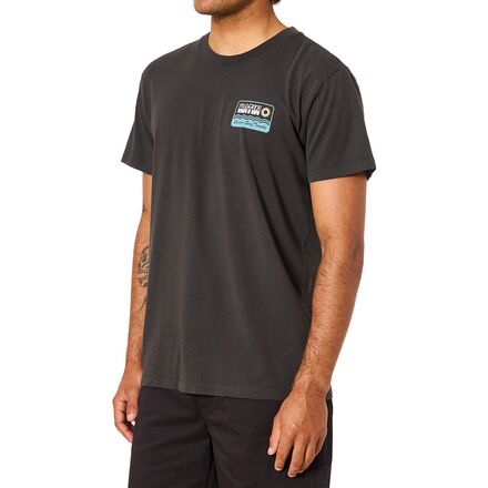 Katin - Aquatics T-Shirt - Men's
