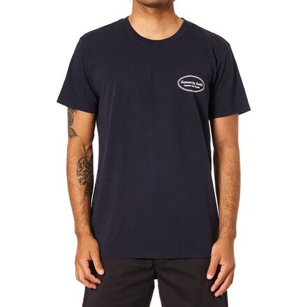 Katin - Atlantic T-Shirt - Men's