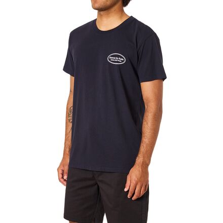 Katin - Atlantic T-Shirt - Men's