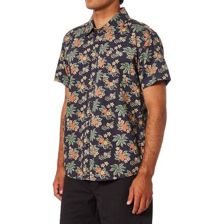 Katin - Benji Shirt - Men's